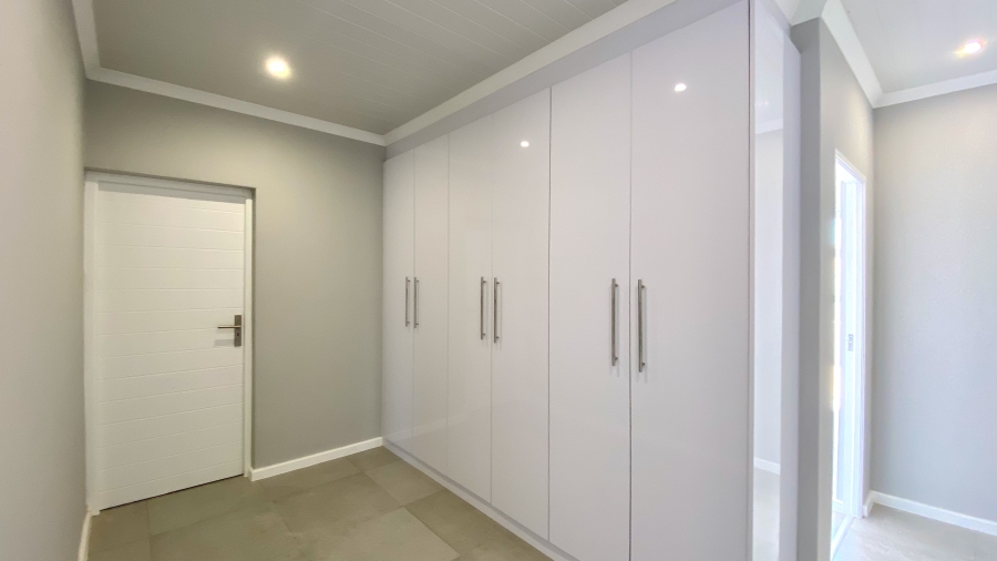 3 Bedroom Property for Sale in Port Owen Western Cape